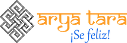 Aryatara Shop