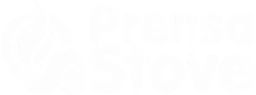 PrensaStove