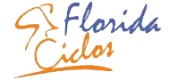 Ciclos Florida