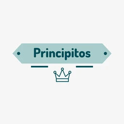 Principitos