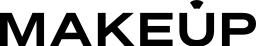 Makeup.es