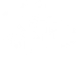 Komvida
