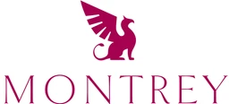 Montrey Joyería