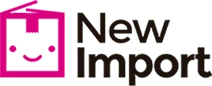 New Import Licencias