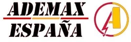 ADEMAX