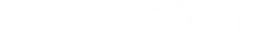 Orbital Eyewear