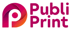 Publi Print