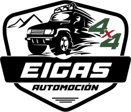 Bearmach España