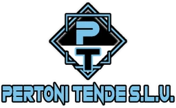 Pertoni Tende