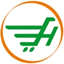 Hiperdirect
