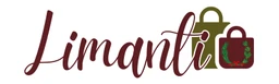 Limanti