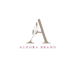 Aurora Brand