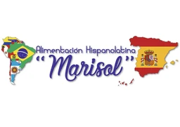 HispanoLatina Marisol