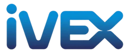 Ivextech