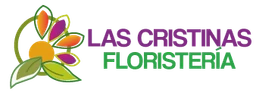 Floristería Las Cristinas