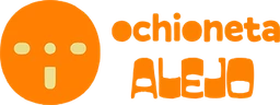 La Ochioneta de Alejo