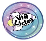 Vía Láctea