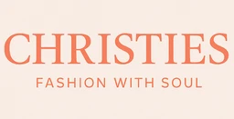 Christies