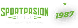 Sportpasión Cycling