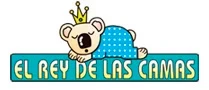 El Rey de las Camas