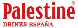 Palestine Drinks España