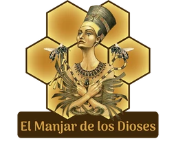 El Manjar de los Dioses