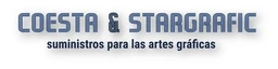 Cajas para tarjetas