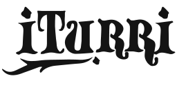 Conservas Iturri