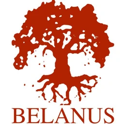 Trufas Belanus