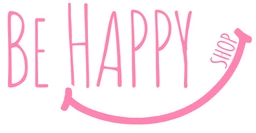 Be Happy Shop