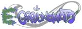 Egrownomato