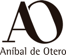 Aníbal de Otero
