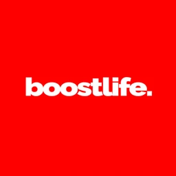 Boostlife
