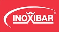 Inoxibar