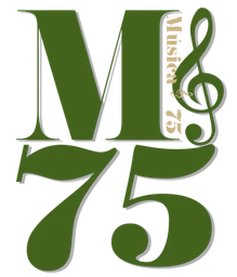 Música 75