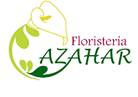 Floristería Azahar