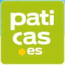 Paticas
