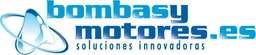 Bombas y Motores
