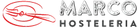 Marco Hostelería