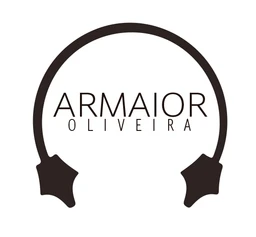 Artesanía Armaior