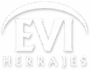 Herrajes Evi