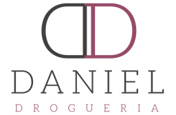 Droguería Daniel