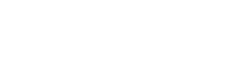 Adega Vella