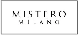 Mistero Milano España