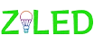 Zled