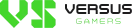 Versus Gamers
