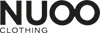 NUOO Clothing