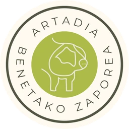 Ezkurtxerri