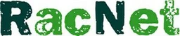 RacNet