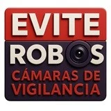 Evite Robos